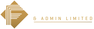 Claim Finance